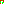 Destellos dst-7201661