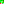Destellos dst-7201662