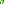Destellos dst-7201663