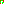 Destellos dst-7201664