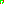 Destellos dst-7201665
