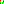 Destellos dst-7201666