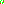 Destellos dst-7201667