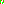 Destellos dst-7201668