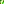 Destellos dst-7201669