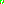 Destellos dst-7201671
