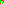 Destellos dst-7201672