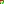 Destellos dst-7201673