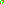 Destellos dst-7201674