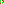 Destellos dst-7201675
