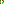 Destellos dst-7201676