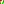 Destellos dst-7201677