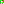 Destellos dst-7201678