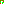 Destellos dst-7201679