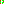 Destellos dst-7201680
