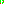 Destellos dst-7201681