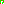 Destellos dst-7201682