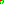 Destellos dst-7201683