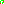 Destellos dst-7201684