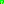 Destellos dst-7201685