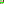 Destellos dst-7201686