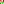 Destellos dst-7201687