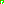 Destellos dst-7201688