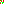 Destellos dst-7201689