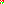 Destellos dst-7201690