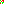 Destellos dst-7201691
