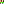 Destellos dst-7201692