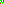 Destellos dst-7201694