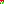 Destellos dst-7201695