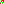 Destellos dst-7201697