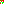 Destellos dst-7201698