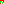 Destellos dst-7201903