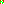Destellos dst-7201904