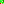 Destellos dst-7201906