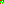 Destellos dst-7201907