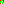 Destellos dst-7201909