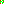 Destellos dst-7201926