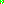 Destellos dst-7201927