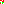 Destellos dst-7201933
