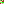 Destellos dst-7201935