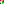 Destellos dst-7201936
