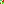 Destellos dst-7201938