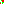 Destellos dst-7201943