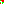 Destellos dst-7201945