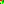 Destellos dst-7201947