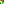 Destellos dst-7201948